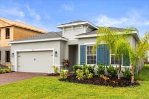 5757 ANDERS WAY, ST CLOUD, FL 34771 - MLS#MFRO6352663