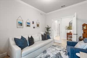 5757 ANDERS WAY, ST CLOUD, FL 34771 - MLS#MFRO6352663