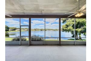 508 Quail Hill Dr, DEBARY 508 Quail Hill Dr, DEBARY