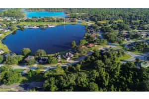 508 QUAIL HILL DRIVE, DEBARY, FL 32713 - MLS#MFRO6352664
