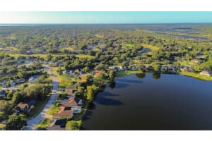 508 QUAIL HILL DRIVE, DEBARY, FL 32713 - MLS#MFRO6352664
