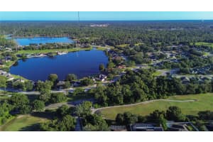 508 QUAIL HILL DRIVE, DEBARY, FL 32713 - MLS#MFRO6352664