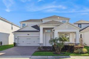 14399 WABASSO LOOP, WINTER GARDEN, FL 34787 - MLS#MFRO6352666