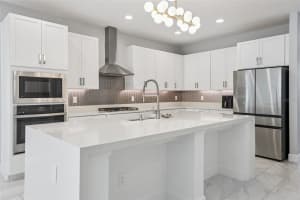 14399 WABASSO LOOP, WINTER GARDEN, FL 34787 - MLS#MFRO6352666