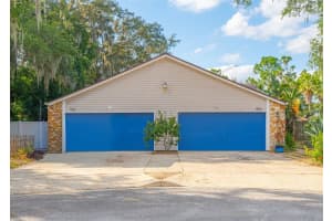 933 ROBINHOOD COURT, MAITLAND, FL 32751 - MLS#MFRO6352668