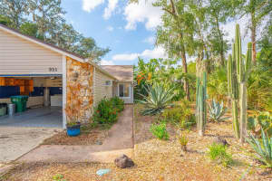 933 ROBINHOOD COURT, MAITLAND, FL 32751 - MLS#MFRO6352668