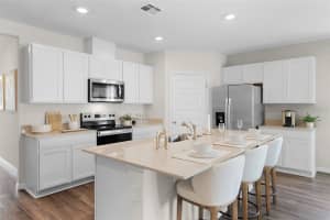 5181 ORCHARD ORIOLE LOOP, BARTOW, FL 33830 - MLS#MFRO6352670