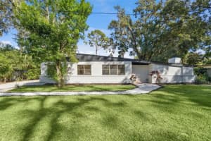 2419 YALE AVENUE, SANFORD, FL 32771 - MLS#MFRO6352672