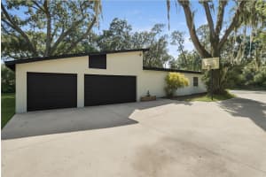 2419 YALE AVENUE, SANFORD, FL 32771 - MLS#MFRO6352672