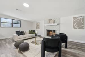 2419 YALE AVENUE, SANFORD, FL 32771 - MLS#MFRO6352672