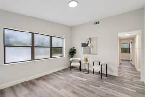 2419 YALE AVENUE, SANFORD, FL 32771 - MLS#MFRO6352672