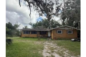 2715 1ST AVENUE, OCALA, FL 34470 - MLS#MFRO6352673