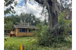 2715 1ST AVENUE, OCALA, FL 34470 - MLS#MFRO6352673