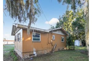 2715 1ST AVENUE, OCALA, FL 34470 - MLS#MFRO6352673