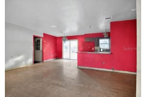 2715 1ST AVENUE, OCALA, FL 34470 - MLS#MFRO6352673