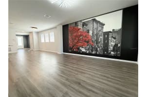 2909 DEERBERRY LANE, CLERMONT, FL 34714 - MLS#MFRO6352675