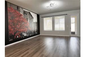 2909 DEERBERRY LANE, CLERMONT, FL 34714 - MLS#MFRO6352675