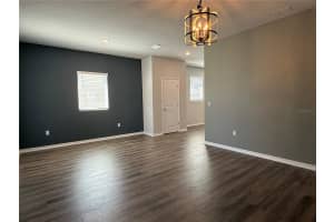 2909 DEERBERRY LANE, CLERMONT, FL 34714 - MLS#MFRO6352675