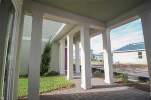 10060 DULBECCO STREET, ORLANDO, FL 32827 - MLS#MFRO6352677