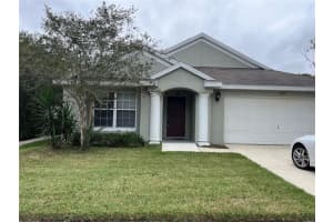 2837 Egrets Landing Dr, LAKE MARY 2837 Egrets Landing Dr, LAKE MARY