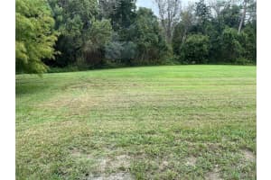 2837 EGRETS LANDING DRIVE, LAKE MARY, FL 32746 - MLS#MFRO6352679