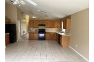 2837 EGRETS LANDING DRIVE, LAKE MARY, FL 32746 - MLS#MFRO6352679