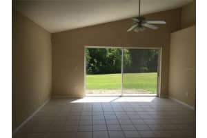 2837 EGRETS LANDING DRIVE, LAKE MARY, FL 32746 - MLS#MFRO6352679