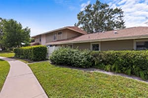 7303 LOS PADRES COURT, TAMPA, FL 33634 - MLS#MFRO6352680