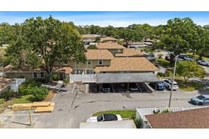 7303 LOS PADRES COURT, TAMPA, FL 33634 - MLS#MFRO6352680