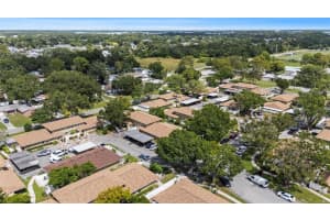 7303 LOS PADRES COURT, TAMPA, FL 33634 - MLS#MFRO6352680
