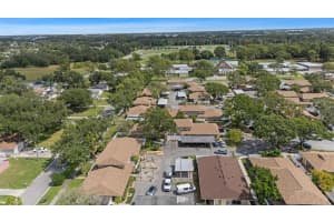 7303 LOS PADRES COURT, TAMPA, FL 33634 - MLS#MFRO6352680