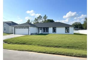 4115 El Rado Ave, SEBRING 4115 El Rado Ave, SEBRING