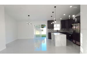 4115 EL RADO AVE, SEBRING, FL 33872 - MLS#MFRO6352681