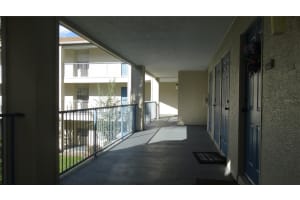 7240 WESTPOINTE BOULEVARD, ORLANDO, FL 32835 - MLS#MFRO6352683