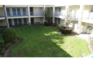 7240 WESTPOINTE BOULEVARD, ORLANDO, FL 32835 - MLS#MFRO6352683