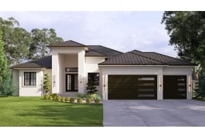 215 BUNKER ROAD, ROTONDA WEST, FL 33947 - MLS#MFRO6352684