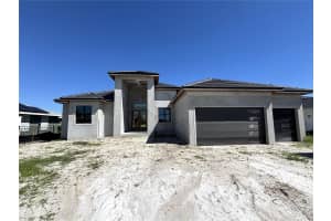 215 BUNKER ROAD, ROTONDA WEST, FL 33947 - MLS#MFRO6352684