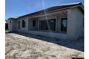 215 BUNKER ROAD, ROTONDA WEST, FL 33947 - MLS#MFRO6352684