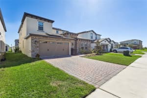 1111 LONE PALM WAY, ST CLOUD, FL 34771 - MLS#MFRO6352685