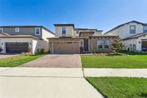 1111 LONE PALM WAY, ST CLOUD, FL 34771 - MLS#MFRO6352685