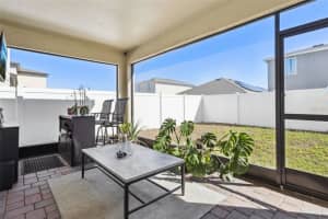 1111 LONE PALM WAY, ST CLOUD, FL 34771 - MLS#MFRO6352685
