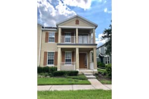 10764 GARDEN LILY DRIVE, ORLANDO, FL 32832 - MLS#MFRO6352687