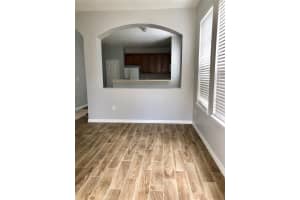 10764 GARDEN LILY DRIVE, ORLANDO, FL 32832 - MLS#MFRO6352687