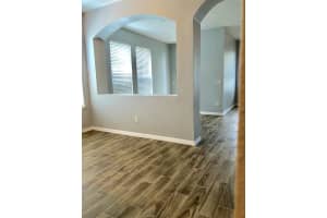 10764 GARDEN LILY DRIVE, ORLANDO, FL 32832 - MLS#MFRO6352687