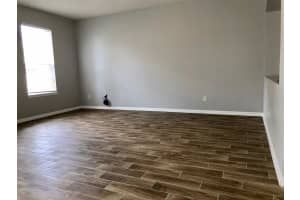 10764 GARDEN LILY DRIVE, ORLANDO, FL 32832 - MLS#MFRO6352687