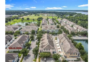 1354 MILL STREAM LANE, WINTER SPRINGS, FL 32708 - MLS#MFRO6352689