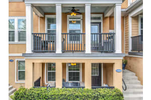 1354 MILL STREAM LANE, WINTER SPRINGS, FL 32708 - MLS#MFRO6352689