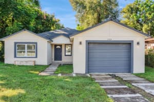1424 18TH STREET, ORLANDO, FL 32805 - MLS#MFRO6352690