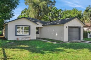 1424 18TH STREET, ORLANDO, FL 32805 - MLS#MFRO6352690