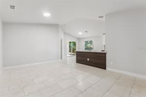 1424 18TH STREET, ORLANDO, FL 32805 - MLS#MFRO6352690